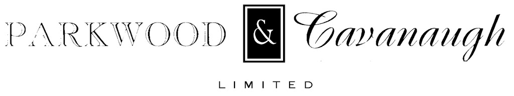 Parkwood & Cavanaugh Ltd. | 2720 Britannia Rd E, Mississauga, ON L4W 2P7, Canada | Phone: (905) 612-0761