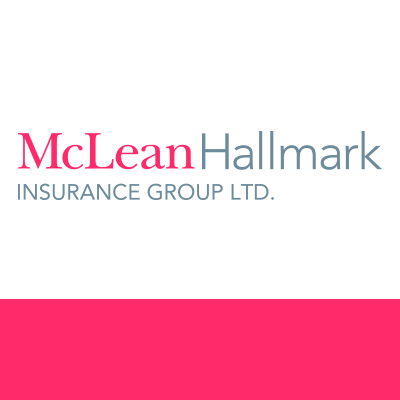 McLean Hallmark Insurance Group Ltd. | 10 Konrad Crescent, Markham, ON L3R 8T7, Canada | Phone: (905) 470-6040