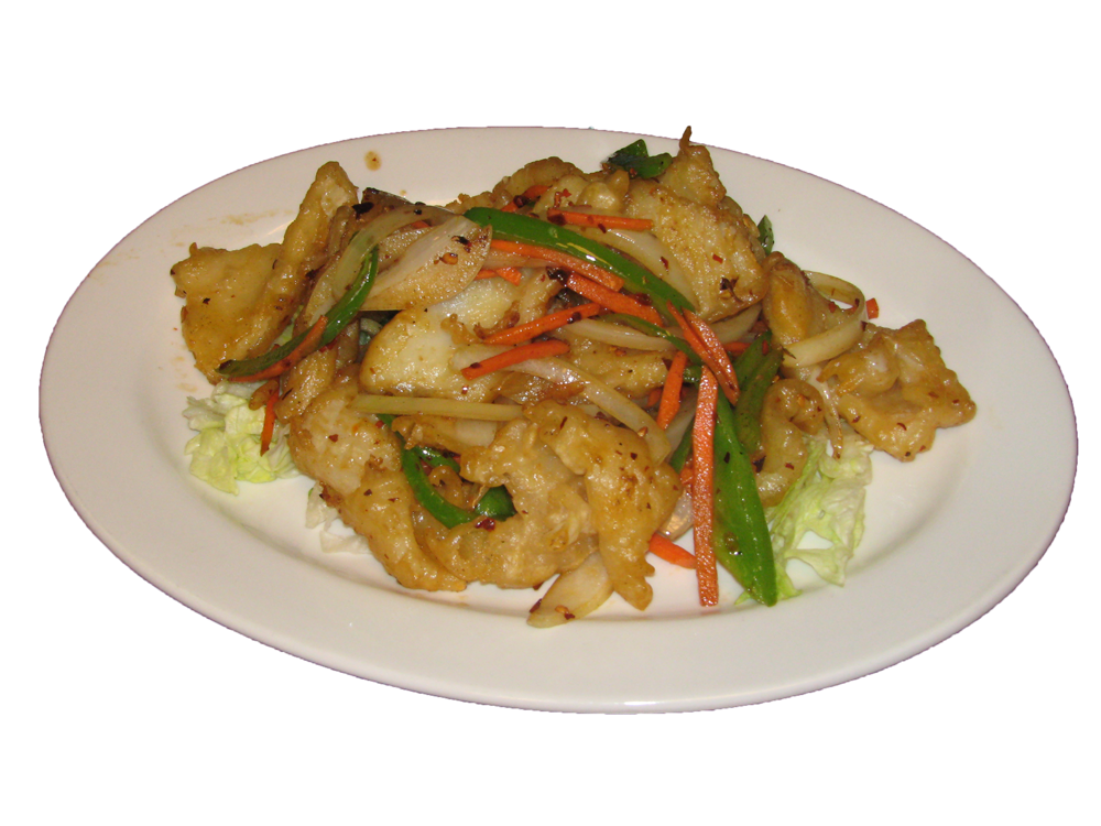 Golden Szechuan Buffet | 10603 100 Ave, Morinville, AB T8R 1A2, Canada | Phone: (780) 939-2650