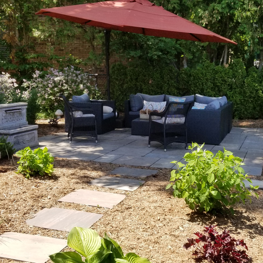 Cedargate Landscaping | 1011 Upper Middle Rd E Suite #1327, Oakville, ON L6H 5Z9, Canada | Phone: (905) 825-8636