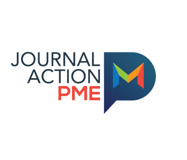 Journal Action PME | 780 du, Rue du Boisselier, Drummondville, QC J2C 7S4, Canada | Phone: (819) 479-5542