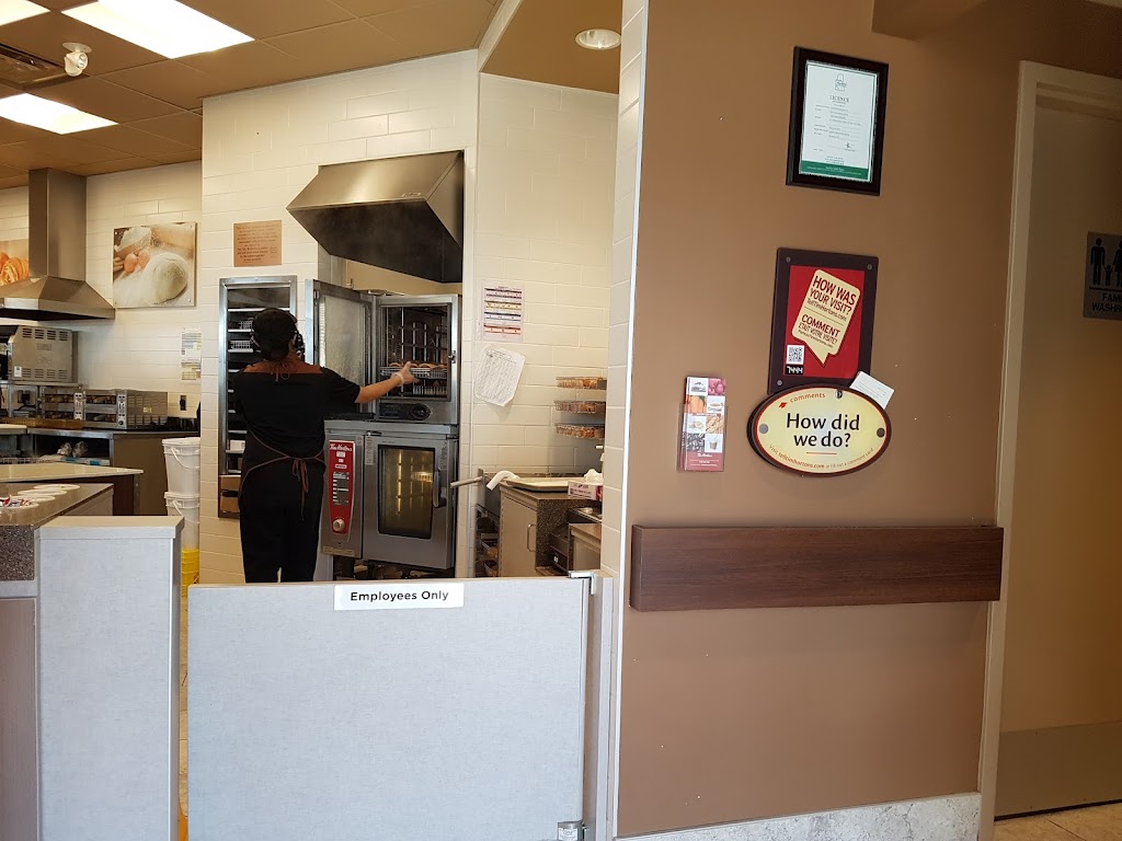 Tim Hortons | 211 Railway Ave E, Rosetown, SK S0L 2V0, Canada | Phone: (306) 882-2223