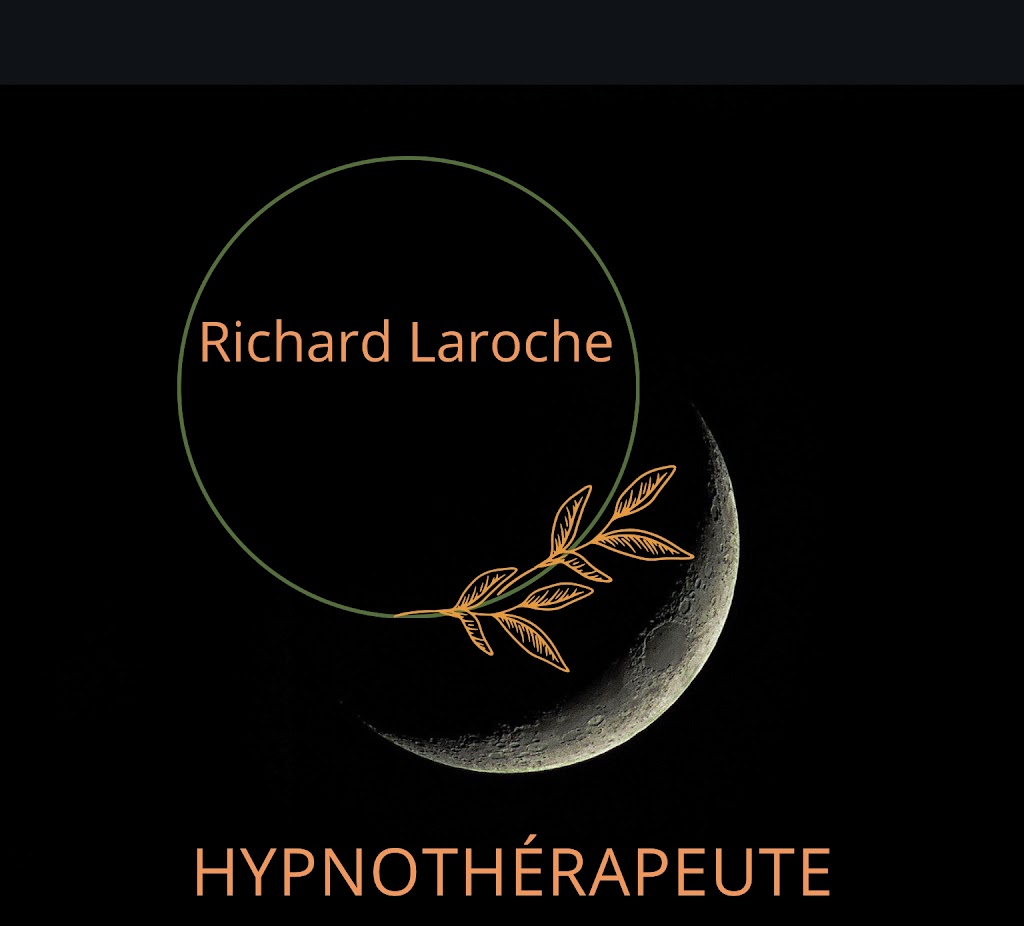 Hypnose Richard Laroche. Montréal.Qc. | 5240 Rue Saint-Urbain, Montréal, QC H2T 2W9, Canada | Phone: (514) 219-5969