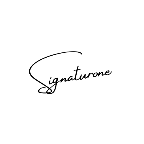 Signaturone | 2416 Rue Bourgoin, Montréal, QC H4R 1N2, Canada | Phone: (514) 999-2059