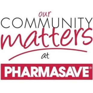 Pharmasave Midtown | 1 Midtown Blvd SW #202, Airdrie, AB T4B 4E7, Canada | Phone: (403) 980-2598