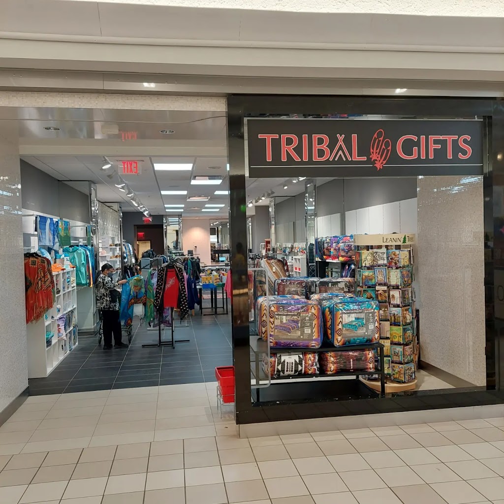 Tribal Gifts | 1100 Pembroke St E, Pembroke, ON K8A 6Y7, Canada | Phone: (613) 629-4438