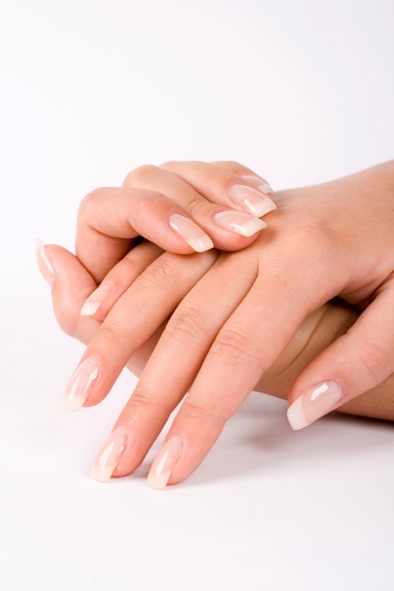 Cozy Nail Bar | 1760 Marine Dr #115, West Vancouver, BC V7V 1J4, Canada | Phone: (604) 921-0746