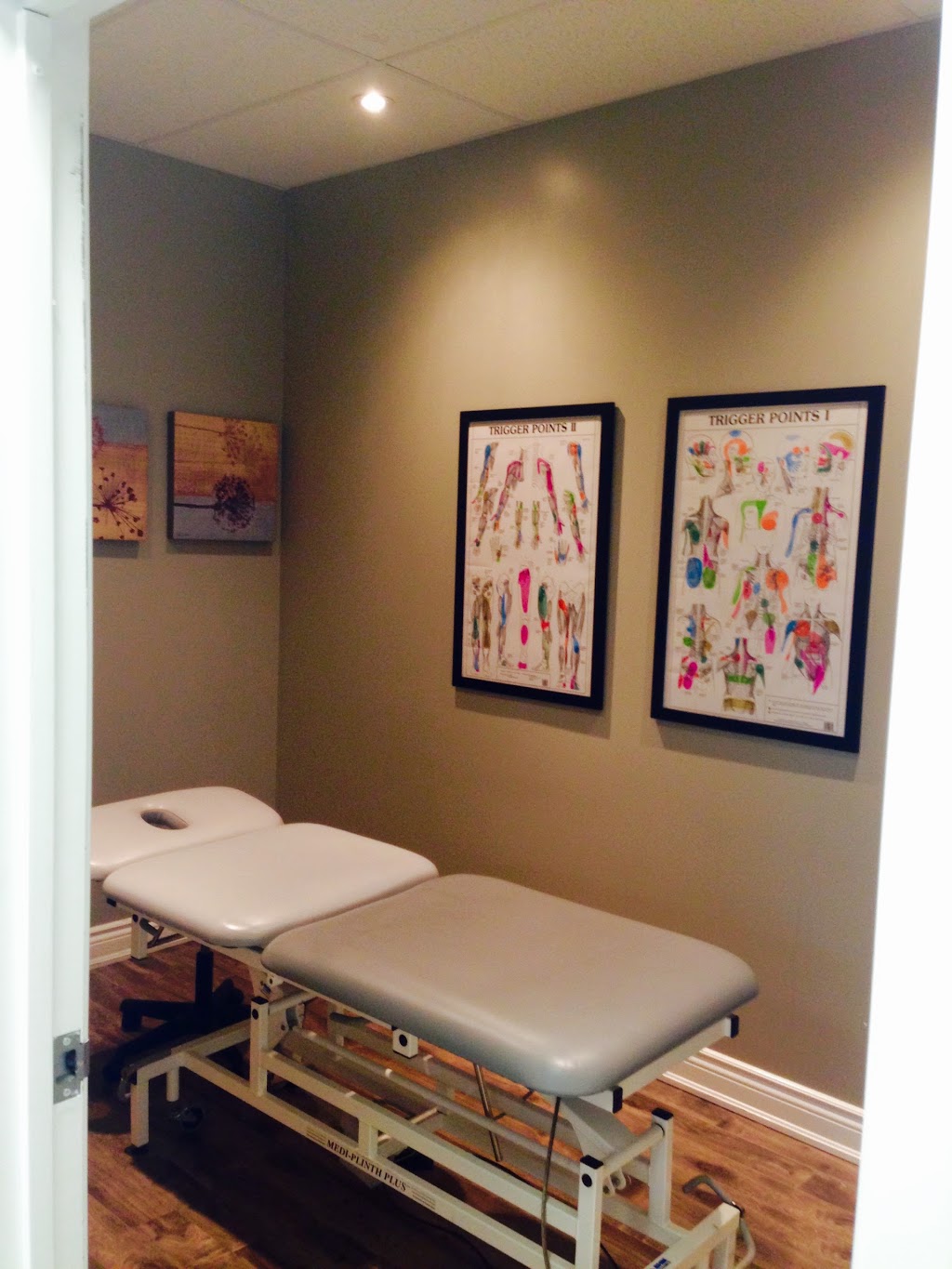 Physiotherapy First | 511 Ray Lawson Blvd, Brampton, ON L6Y 0N2, Canada | Phone: (905) 796-6662