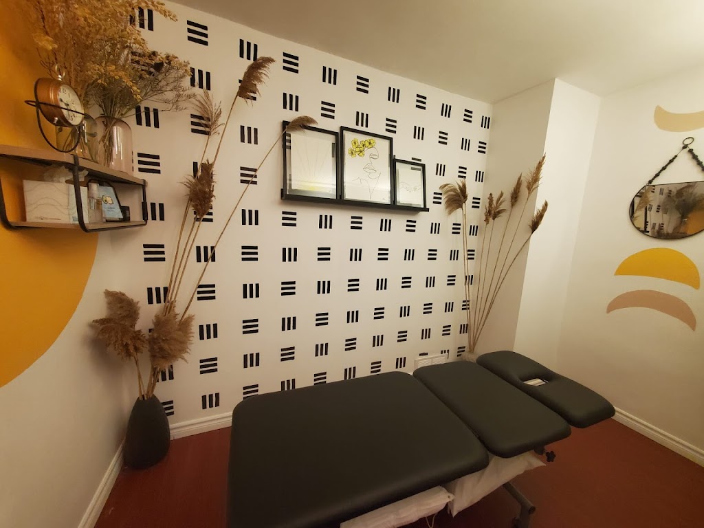 The Spruce Wellness Clinic | 866 Bathurst St, Toronto, ON M5R 3G3, Canada | Phone: (416) 538-3883