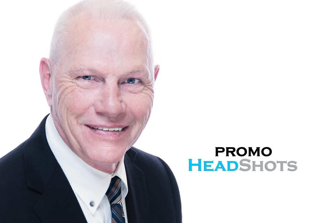 Promo Headshots Photography | 53-120 Centre St, London, ON N6J 4X4, Canada | Phone: (519) 872-3593