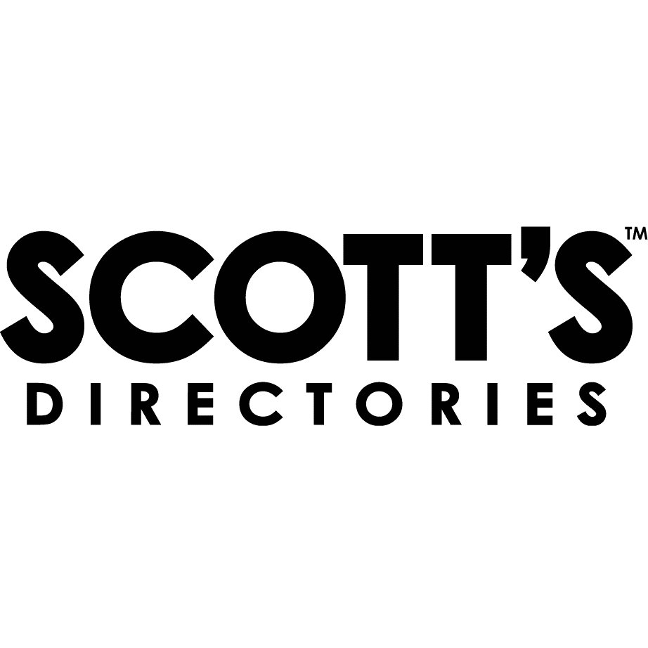 Scotts Directories | 507 Lakeshore Rd E #206, Mississauga, ON L5G 1H9, Canada | Phone: (844) 402-2076