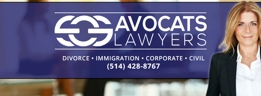 SOS Avocats Lawyers | 7575 Rte Transcanadienne #608, Saint-Laurent, QC H4T 1V6, Canada | Phone: (514) 969-9910