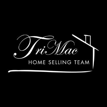 TriMac Home Selling Team- Keller Williams Select Realty | 222 Waterfront Dr Suite 106, Bedford, NS B4A 0H3, Canada | Phone: (902) 471-6396