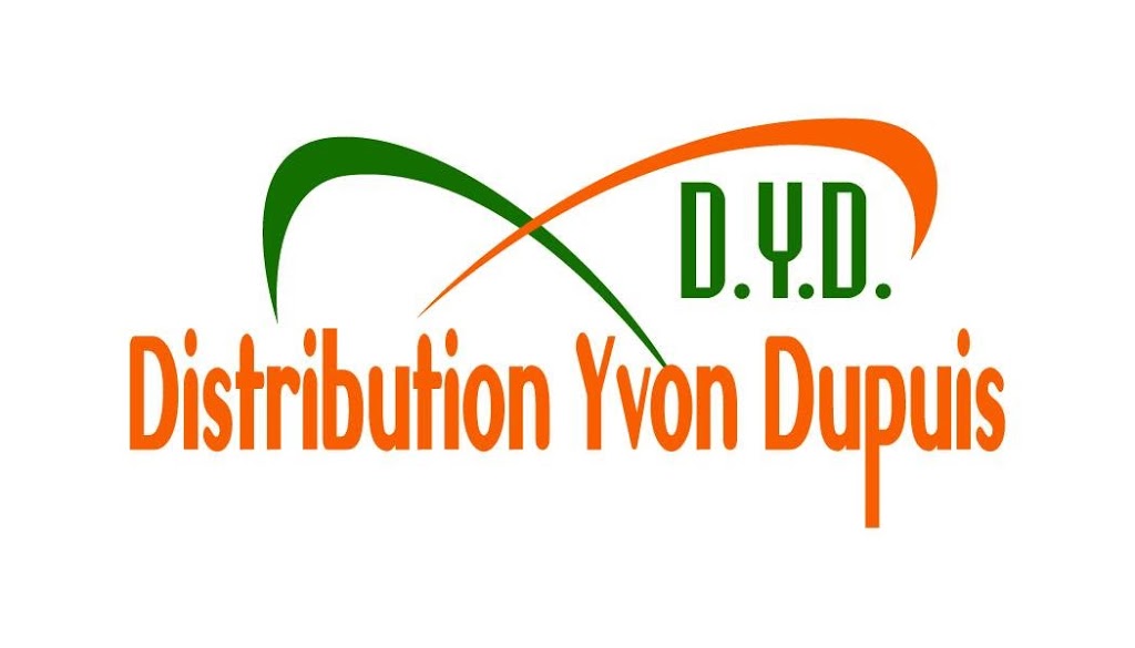 Distribution Yvon Dupuis Inc | 353 Rue du Centre, Richmond, QC J0B 2H0, Canada | Phone: (819) 826-2888