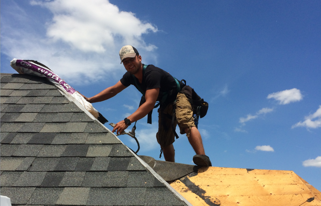 Dorval Roofing | 636 Boulevard Neptune, Dorval, QC H9S 2L7, Canada | Phone: (514) 631-0705