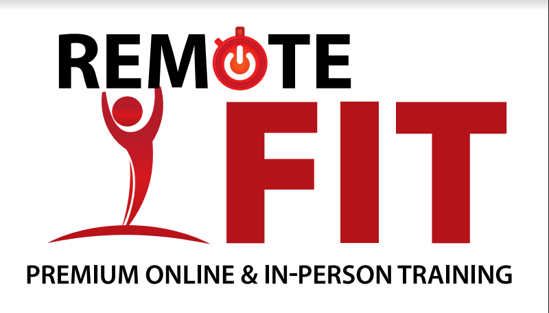 Remote Fit | 1 Appaloosa Dr, Kanata, ON K2M 1N6, Canada | Phone: (343) 204-1411