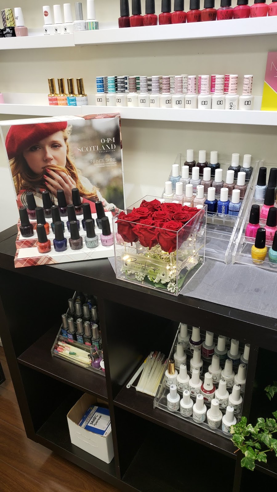 Roses for You | 87 Peter St, Toronto, ON M5V 0P1, Canada | Phone: (647) 800-1142