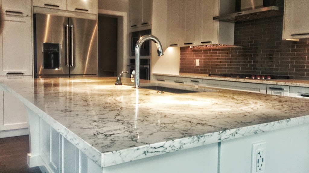 M.D. Granite Repair | 279 Copperpond Common SE #3311, Calgary, AB T2Z 1J1, Canada | Phone: (403) 966-0647