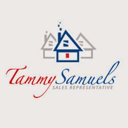 Tammy Sells Rockwood | 360 Guelph St, Georgetown, ON L7G 4B5, Canada | Phone: (416) 803-2494