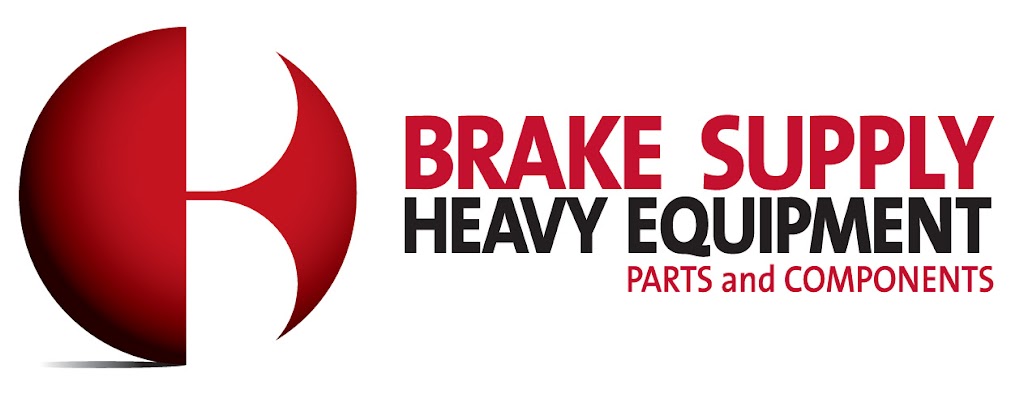 Brake Supply Co Inc | 108-27057 100 Ave NW, Acheson, AB T7X 6H8, Canada | Phone: (780) 962-5081