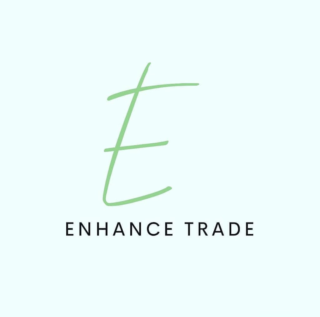 Enhance Trade | 38 Lanark Cir, Brampton, ON L6X 5L3, Canada | Phone: (647) 389-2725