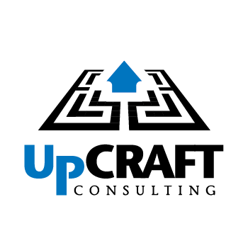 Upcraft Consulting | 10411 178a Ave NW, Edmonton, AB T5X 5Y5, Canada | Phone: (780) 619-0765