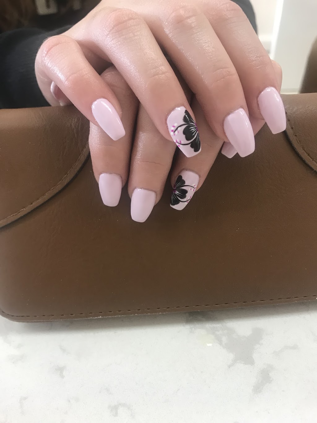 Nails For You | 86 Young Street s06a s06a, Alliston, ON L9R 1P8, Canada | Phone: (705) 250-6888