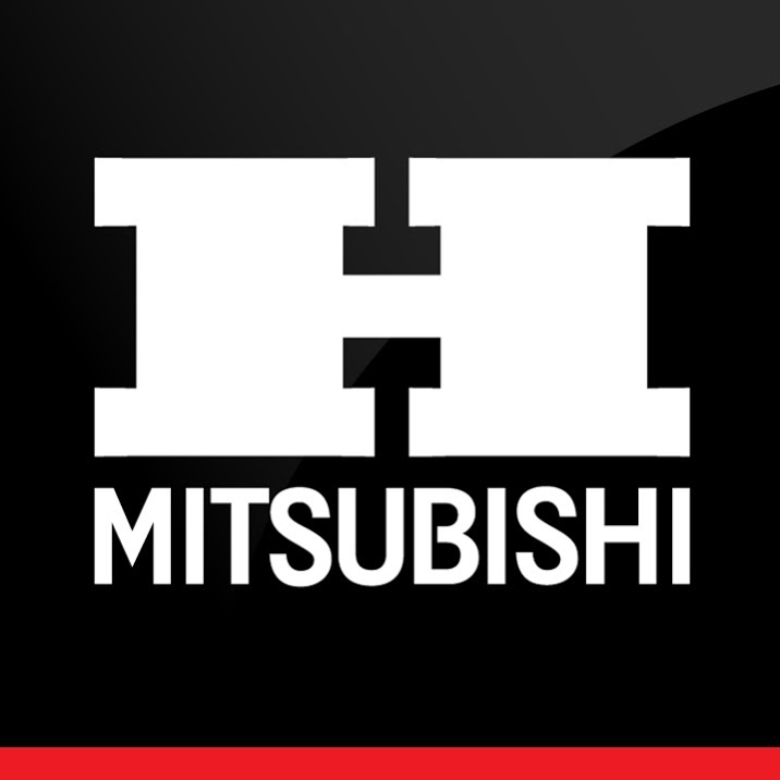 HGRÉGOIRE MITSUBISHI LAVAL | 2465 Boulevard Curé-Labelle, Laval, QC H7T 1R3, Canada | Phone: (855) 983-2450