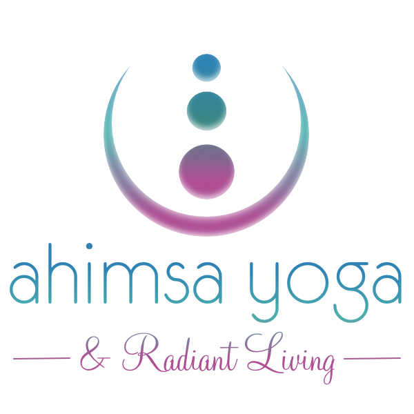 Ahimsa Yoga Courtice | 1430 Pebblestone Rd, Courtice, ON L1E 2K5, Canada | Phone: (289) 385-0010