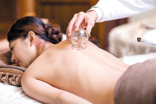 Massage thérapeutique chinois (TUINA) | 430 Boulevard Sir-Wilfrid-Laurier, Mont-Saint-Hilaire, QC J3H 6M5, Canada | Phone: (514) 436-4518