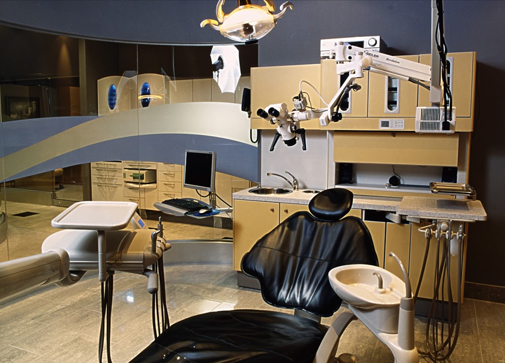 Urban Dental | 2901 Eglinton Ave W, Mississauga, ON L5M 6J3, Canada | Phone: (905) 569-6000