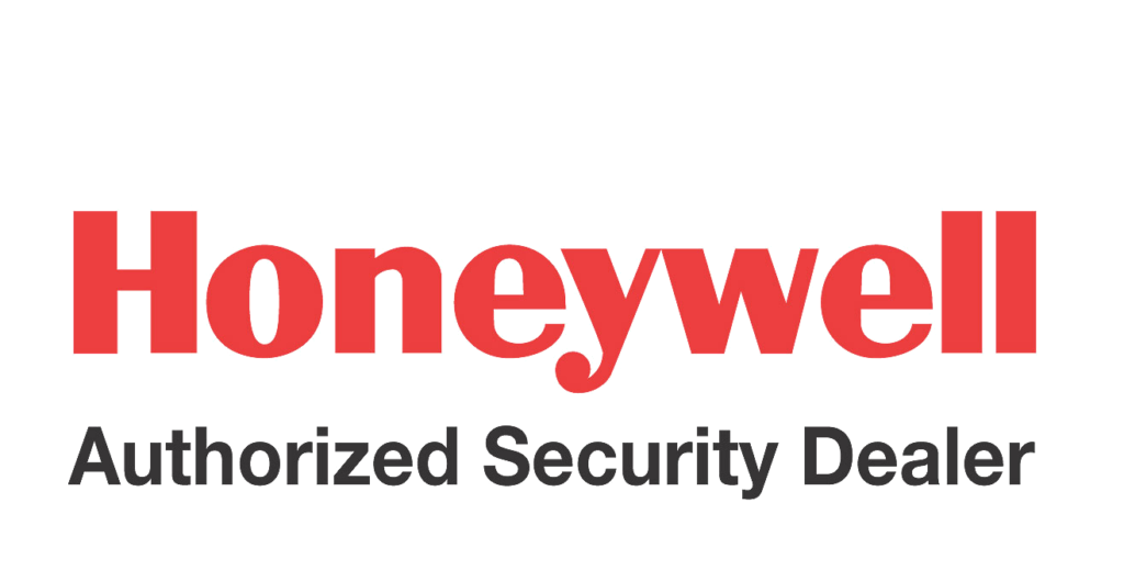 Connect and Protect Security | Home and Business Security System | 5311 John Lucas Dr, Burlington, ON L7L 6A8, Canada | Phone: (877) 497-7132