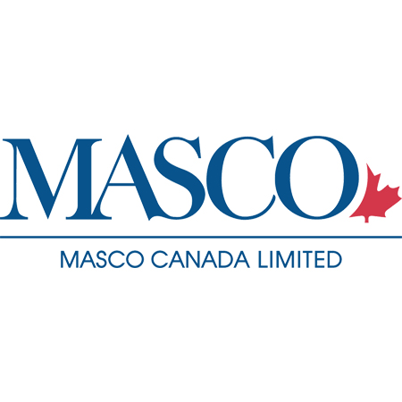 Masco Canada Ltd | 350 S Edgeware Rd, St Thomas, ON N5P 4L1, Canada | Phone: (519) 633-5050