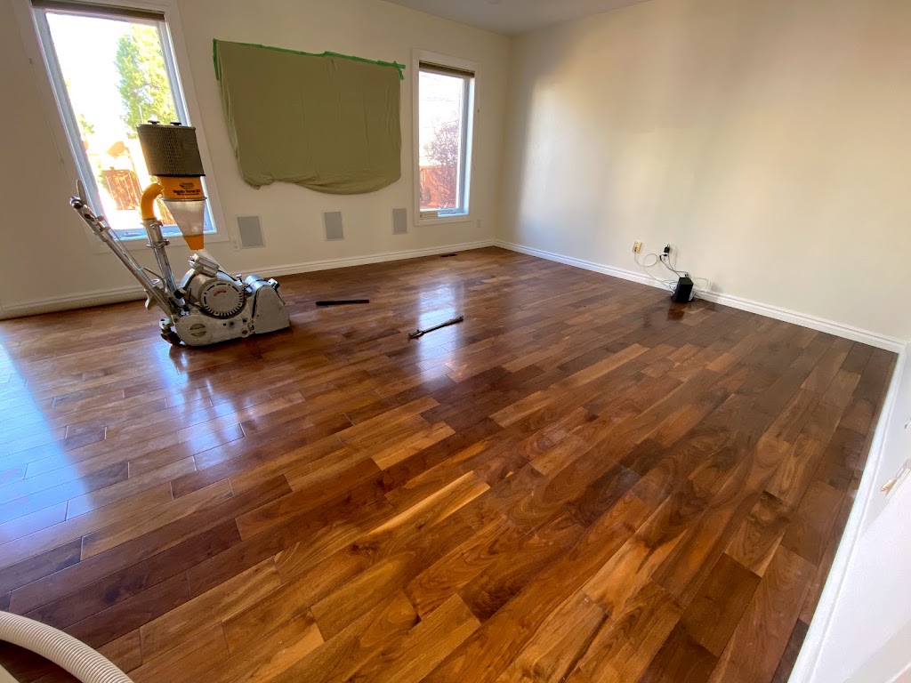 Sweetwood Flooring | 868 Nesting Way, Ottawa, ON K4A 3X3, Canada | Phone: (613) 277-1719