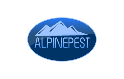 Alpine Pest Control Ltd | 904 E 37th Ave, Vancouver, BC V5W 1G2, Canada | Phone: (604) 328-5337