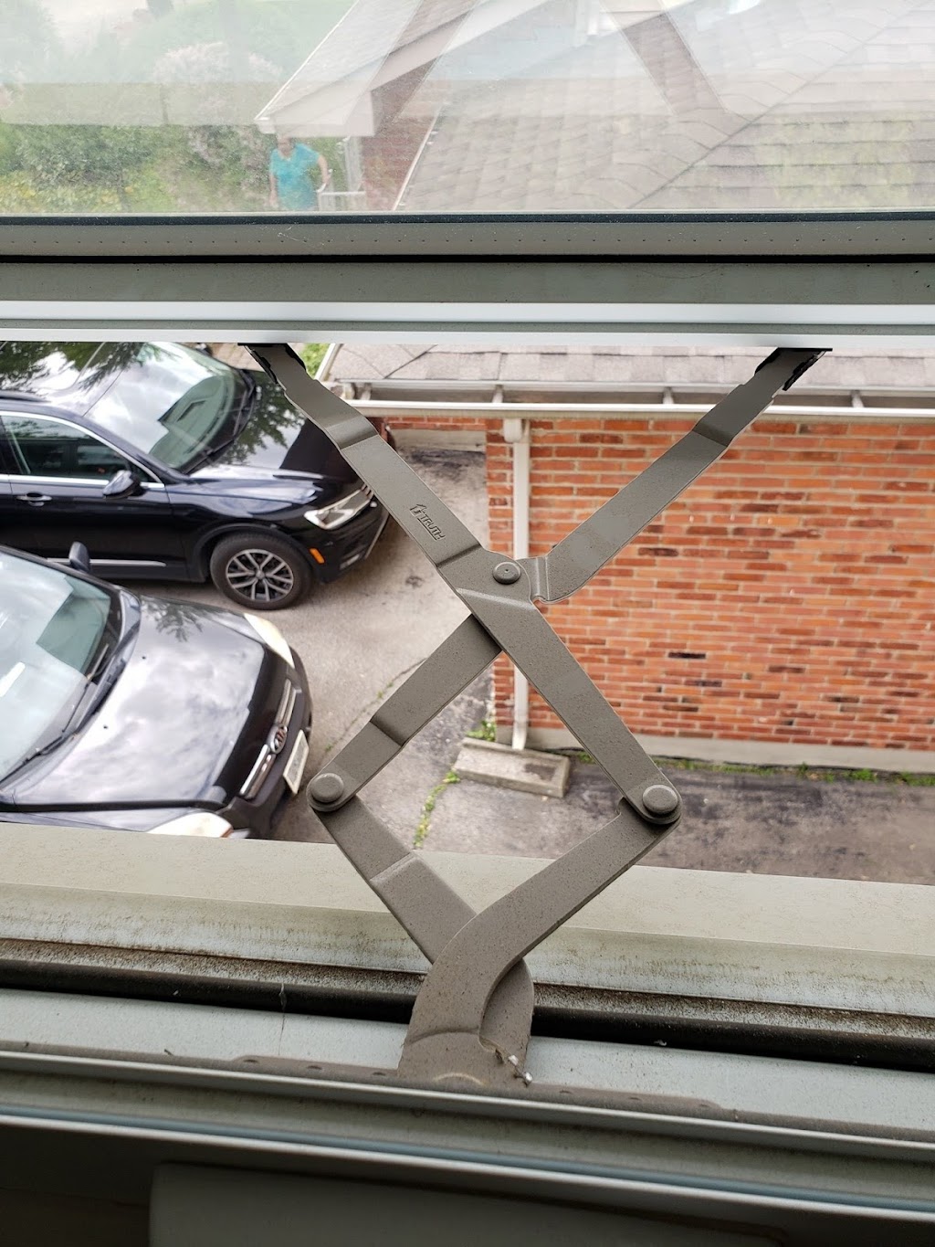 Ghazal window and Door repair | 3325 Casson Way, London, ON N6L 0B9, Canada | Phone: (519) 495-9202