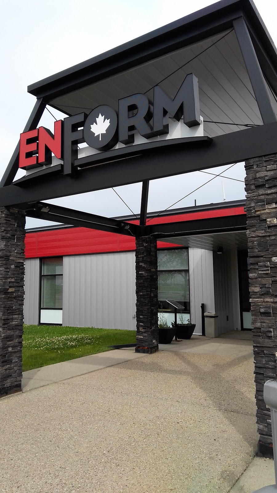 Energy Safety Canada | 1803 11th St, Nisku, AB T9E 1A8, Canada | Phone: (800) 667-5557