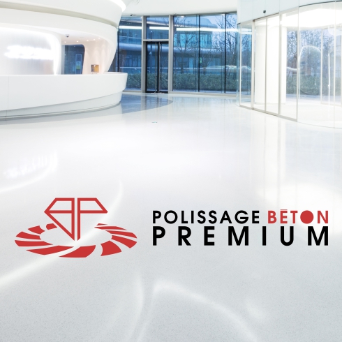 Polissage Béton Premium Inc. | 313 Rue Florimond-Gauthier, Terrebonne, QC J6W 5K2, Canada | Phone: (514) 476-3231