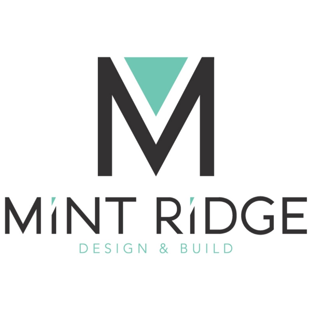 Mint Ridge | 32 Sandsprings Ct, Kitchener, ON N2E 2A4, Canada | Phone: (519) 500-5151