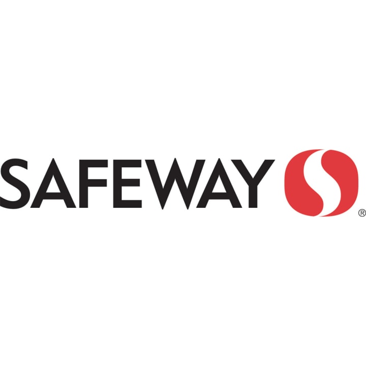 Safeway Manning Crossing | 500 Manning Crossing NW, Edmonton, AB T5A 5A1, Canada | Phone: (780) 475-2896