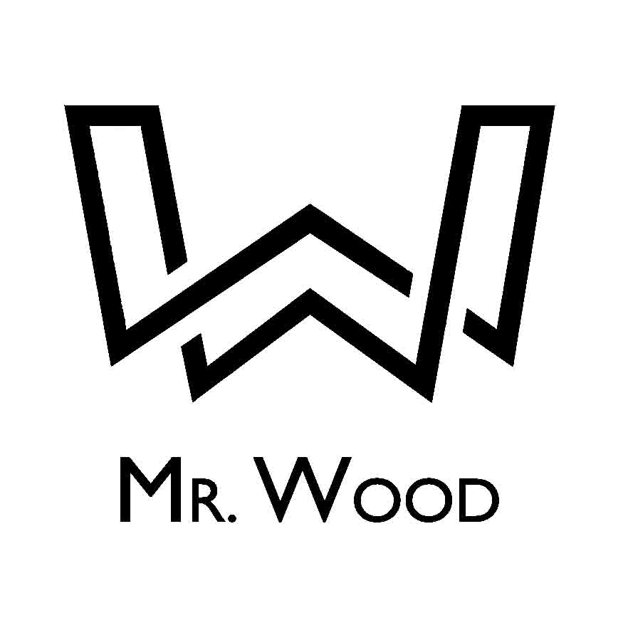 Mr. Wood | 23 Pinewood Rd, Parry Sound, ON P2A 2W7, Canada | Phone: (705) 774-4544