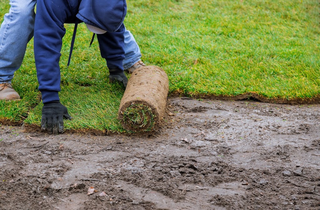 Tuff Excavation | 160 Rue des Bois, Sainte-Sophie, QC J5J 0E2, Canada | Phone: (450) 512-4967