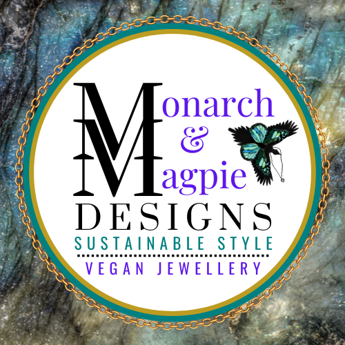 Monarch & Magpie Designs | No physical address, Walkerton, ON N0G 2V0, Canada | Phone: (250) 896-4656