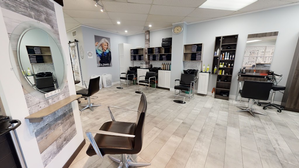 Esthétique Beauté Santé | 780 Mnt Sainte-Julie Local 450, Sainte-Julie, QC J3E 2C4, Canada | Phone: (450) 649-6352