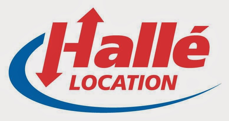 HALLÉ LOCATION | 2028 Chemin Gascon, Terrebonne, QC J6X 2E5, Canada | Phone: (450) 416-0860