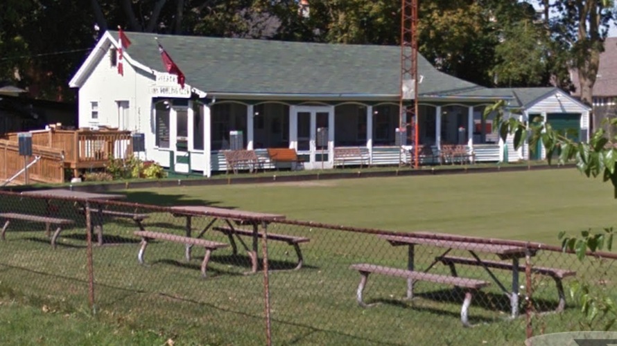 Preston Lawn Bowls Club | 427 Queenston Rd, Cambridge, ON N3H 3J9, Canada | Phone: (519) 653-1085