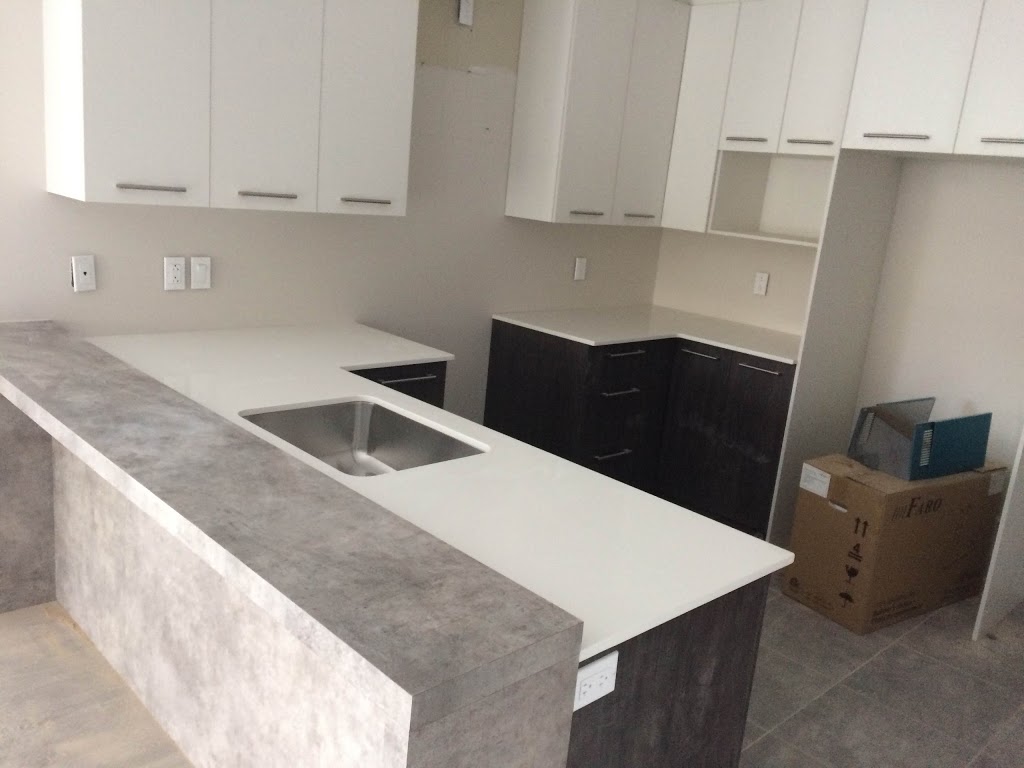 Quartz concept Quartz Marbre et Granite | 437 Rue Bourque D, Repentigny, QC J5Z 5A2, Canada | Phone: (450) 657-7707