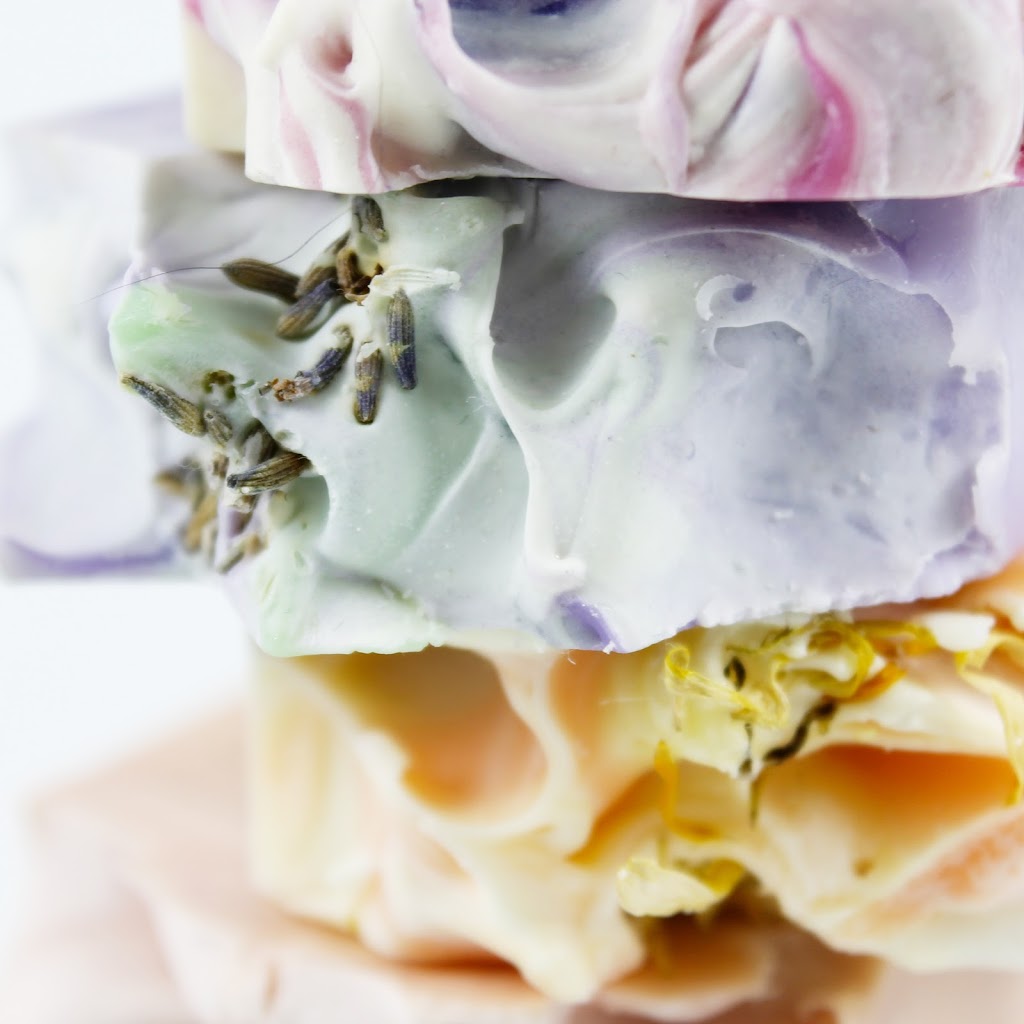 Serenity Soaps | 11 Woodborough Rd, Guelph, ON N1G 3L7, Canada | Phone: (519) 835-7545