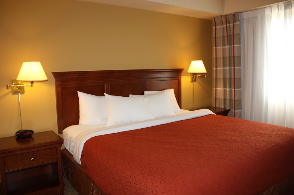 Country Inn & Suites by Radisson, Regina, SK | 3321 Eastgate Bay, Regina, SK S4Z 1A4, Canada | Phone: (306) 789-9117