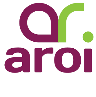 Aroi | 115 Coldbrook Village Park Dr #10, Coldbrook, NS B4R 1B9, Canada | Phone: (902) 681-1100